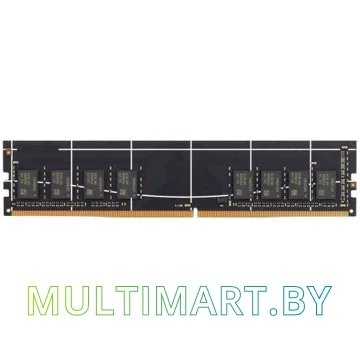 Оперативная память Гравитон 16GB DDR4 PC4-25600 (SDR-16G4-UDM01) картинка 2